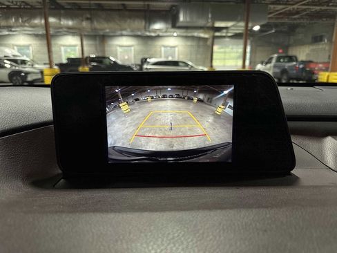 Used 2017 Lexus RX 350 AWD w/ Premium Package image 29