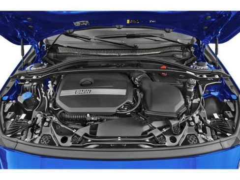 New 2026 BMW 228i w/ Technology Package FWD image 14