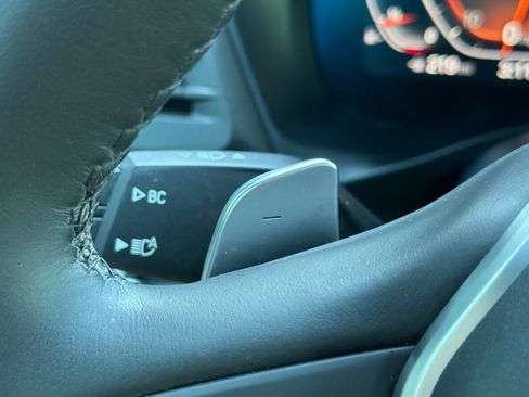 Certified 2023 BMW X3 sDrive30i w/ Convenience Package image 32