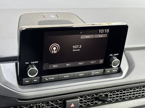 Used 2024 Honda Accord LX image 14