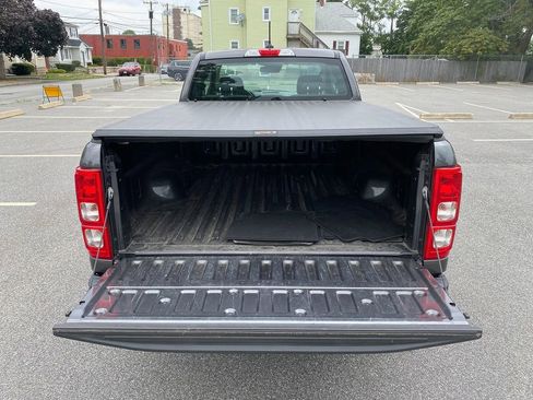 Used 2019 Ford Ranger XL w/ Equipment Group 101A Mid image 24