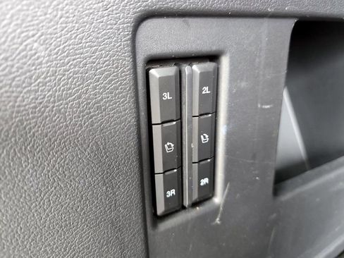 Used 2023 Ford Expedition Limited image 39