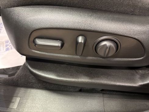 Used 2020 GMC Terrain SLE w/ Driver Convenience Package image 36