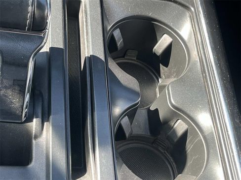 Used 2022 Ford F150 XLT w/ Equipment Group 302A High image 21