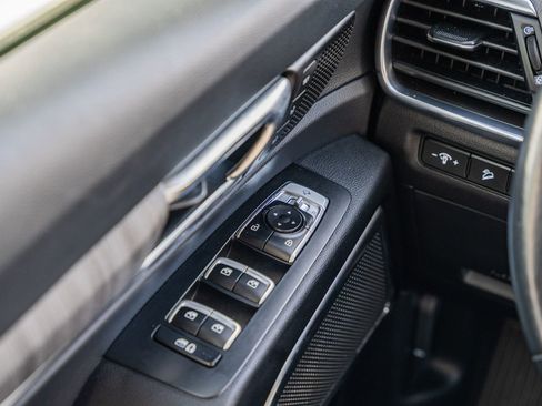 Used 2024 Kia Telluride SX Prestige image 30