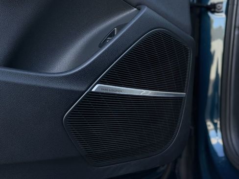 Used 2021 Audi Q7 3.0T Prestige w/ Prestige Package image 20