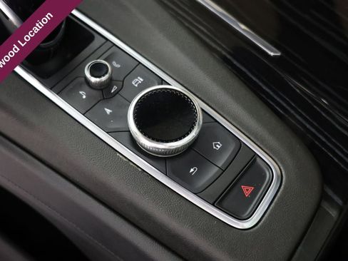 Used 2022 Cadillac Escalade Sport image 28