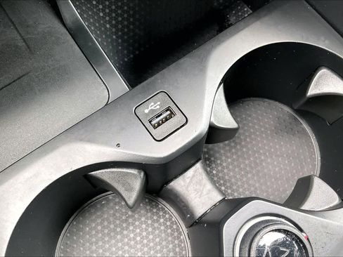 Used 2024 BMW X5 xDrive50e w/ M Sport Package image 32