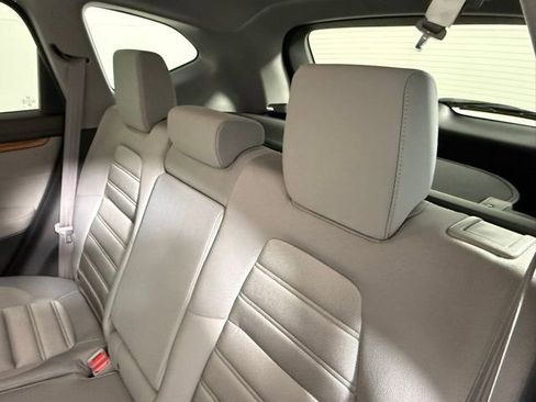Used 2019 Honda CR-V EX image 39