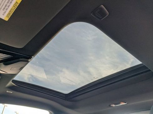 New 2026 BMW M240i Coupe w/ Premium Package image 21