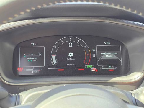 Used 2025 Toyota Corolla GR AWD/4WD image 25