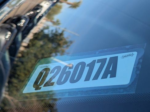 Used 2022 Jeep Wagoneer Series III w/ Convenience Group I image 30