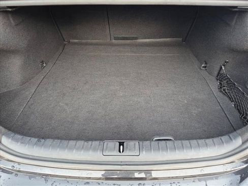 Used 2026 Genesis G70 2.5T RWD image 6