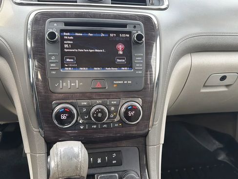 Used 2015 Buick Enclave Convenience FWD image 88