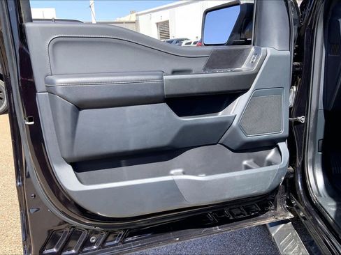 Certified 2023 Ford F150 XLT w/ Equipment Group 302A High AWD/4WD image 22