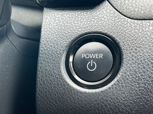 Certified 2025 Toyota Camry SE image 26