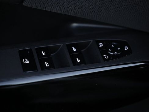 New 2026 BMW X3 xDrive30 w/ Premium Package image 15