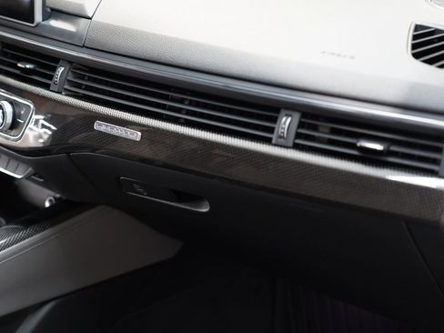 Used 2018 Audi S5 Prestige w/ S Sport Package image 52