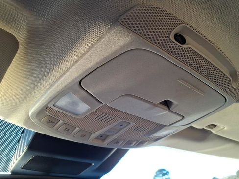 Used 2020 Ford Expedition Max Limited w/ Equipment Group 302A image 18