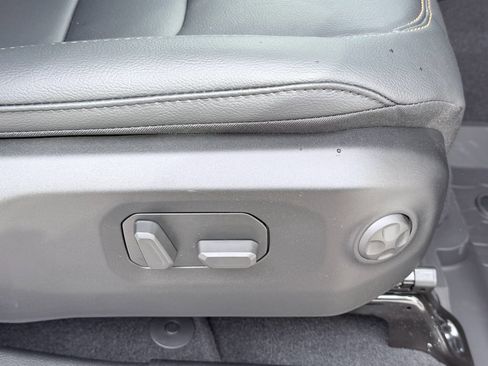 New 2026 Jeep Gladiator Sport image 27