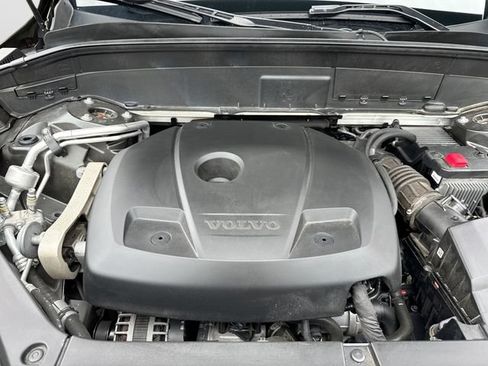 Used 2021 Volvo XC90 T6 Inscription AWD/4WD image 20