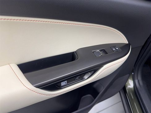 Used 2024 Lexus NX 250 FWD w/ Premium Package image 38