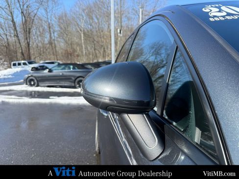 Used 2020 Porsche Macan image 10