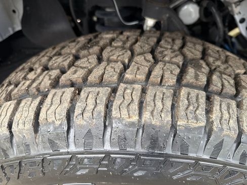 Certified 2022 Ford Ranger XL image 28