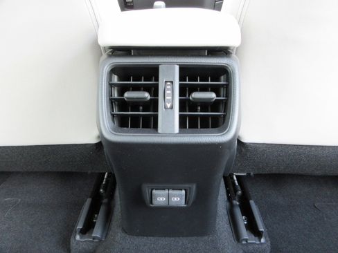 New 2026 Lexus UX 300h AWD image 21