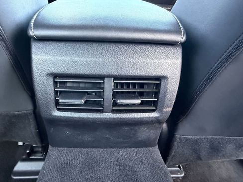 Used 2023 Lexus IS 300 w/ Premium Package image 20