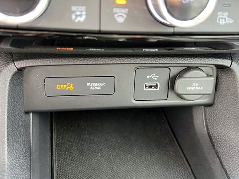Used 2022 Honda Civic EX-L image 30