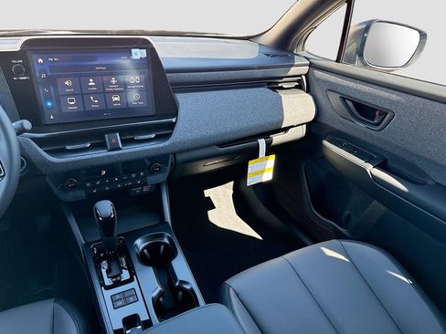 New 2026 Subaru Outback Premium image 27