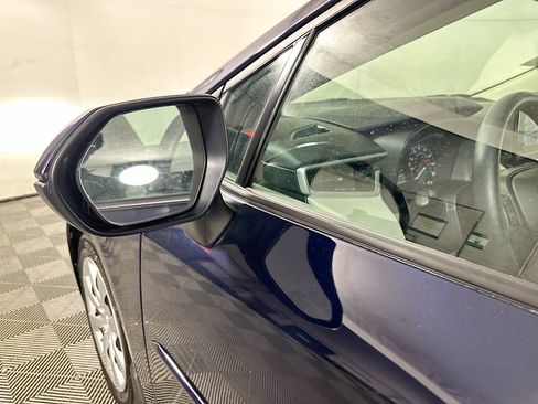 Used 2024 Toyota Corolla LE image 10