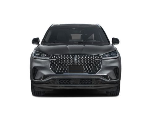New 2026 Lincoln Aviator Reserve image 4