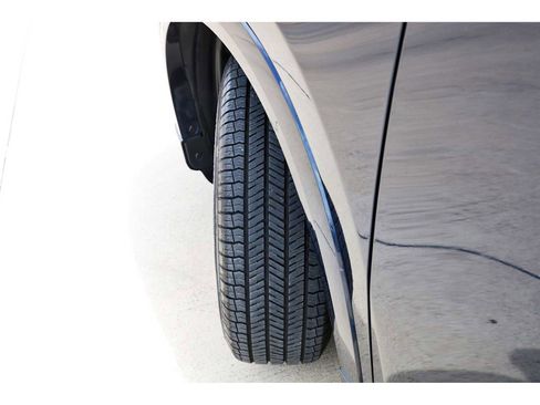 Used 2025 MAZDA CX-5 AWD 2.5 S w/ Select Package image 28