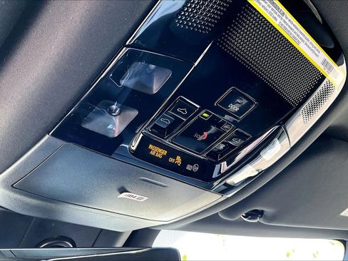 New 2026 Lexus RX 350 Premium Plus FWD image 14