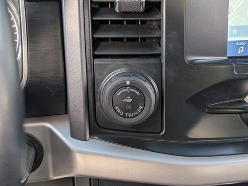 Certified 2022 Ford F150 XLT w/ Equipment Group 301A Mid image 23