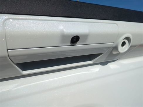 Used 2026 Ford F250 Lariat w/ Chrome Package image 15