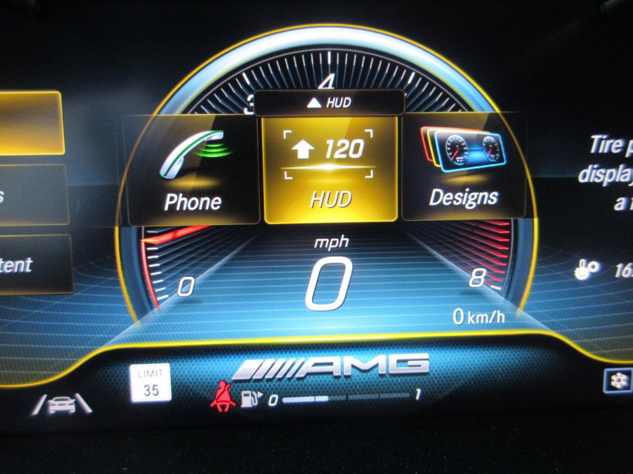 Used 2020 Mercedes-Benz C 63 AMG S image 50