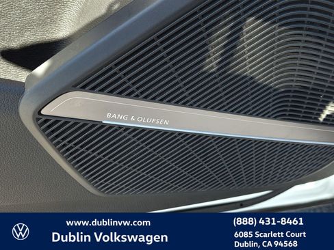 Used 2024 Audi Q5 2.0T Premium Plus image 11