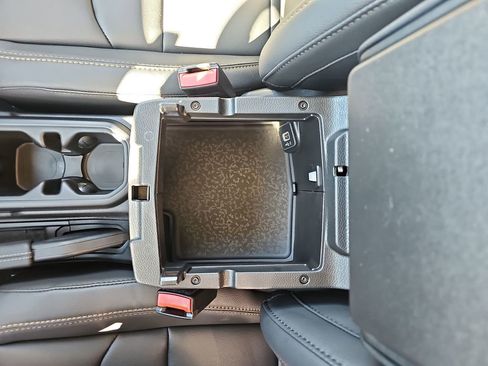 New 2026 Jeep Wrangler Sahara image 26