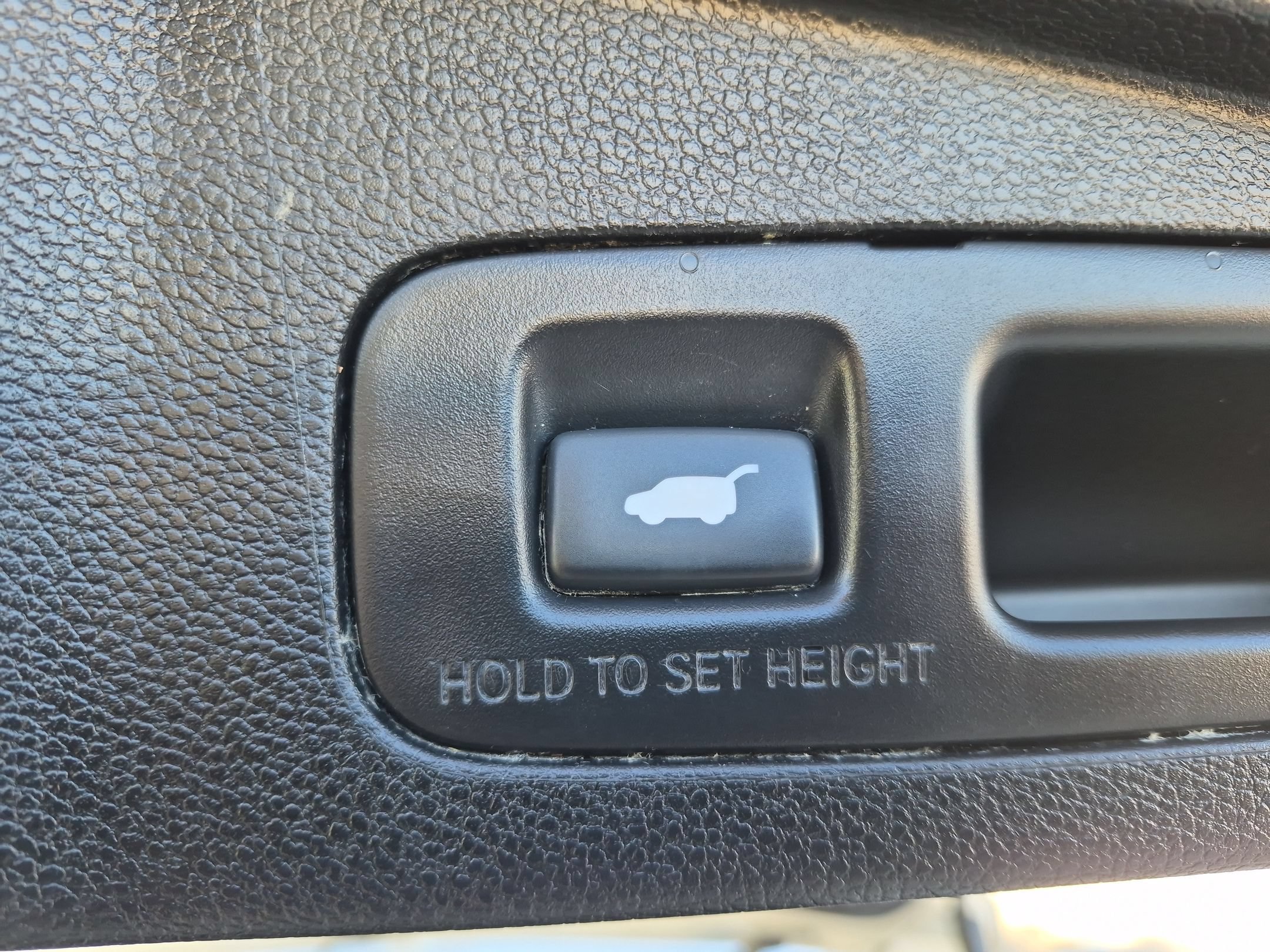 Certified 2020 Honda CR-V EX-L image 28