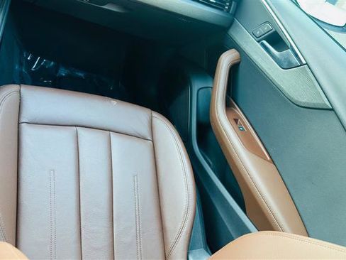 Used 2019 Audi A4 2.0T Premium Plus w/ Premium Plus Package image 34