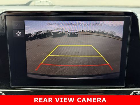 Used 2024 Kia Forte LXS FWD image 14