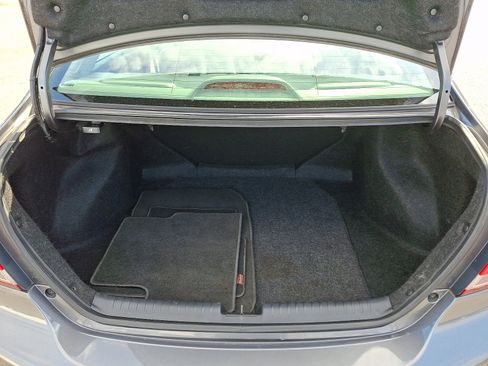 Used 2013 Honda Civic LX image 28