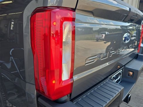 New 2026 Ford F350 XL image 58