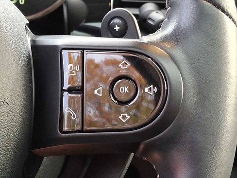 Certified 2023 MINI Cooper S image 20