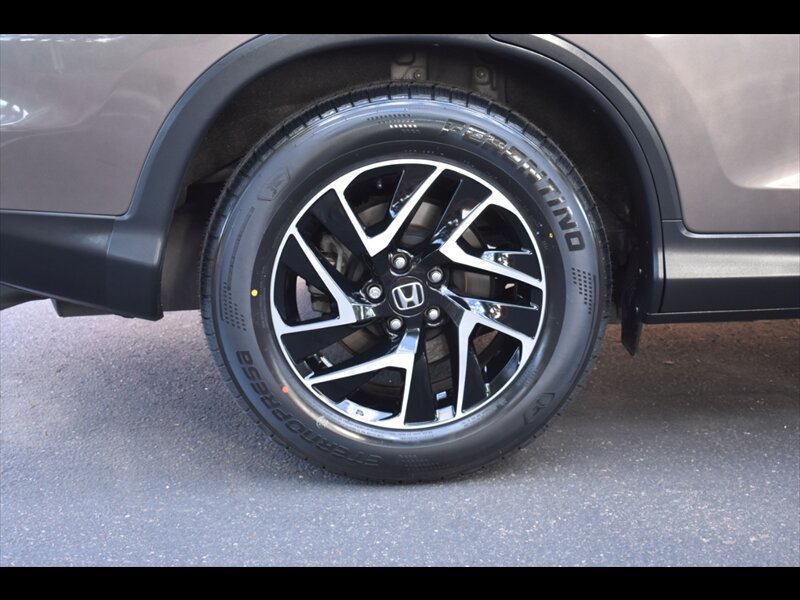Used 2016 Honda CR-V SE image 37