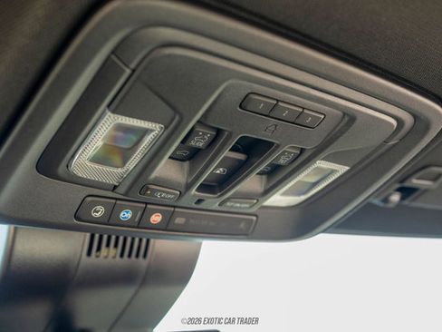 Used 2024 GMC Sierra 2500 AT4 w/ AT4 Premium Plus Package image 35