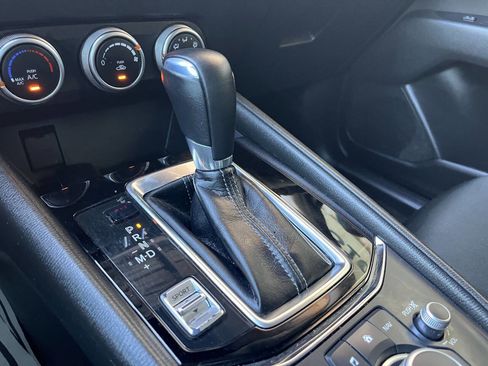 Used 2020 MAZDA CX-5 Sport image 13